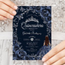 Search for butterflies roses invitations Floral