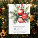Search for painting christmas invitations Winter
