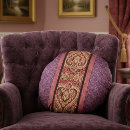 Search for silk cushions Antique
