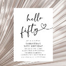 Search for whiting in birthday invitations Modern