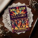 Search for ballroom postcards Vintage
