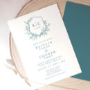 Search for logo wedding invitations Elegant