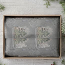 Search for christmas vintage tissue paper Cute