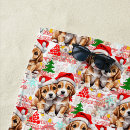 Search for santa claus beach towels Animal
