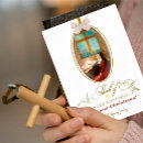 Search for a thrill of hope christmas cards O holy night