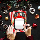 Search for christmas advice cards Winter