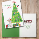 Search for wire haired postcards Cute