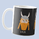 Search for the vikings mugs Mediaeval