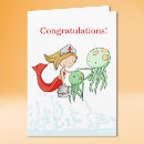 Search for vet graduation cards Cute