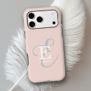 Search for soft pink iphone cases Simple
