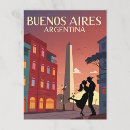 Search for buenos aires postcards Travel