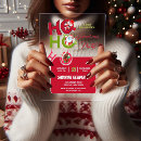 Search for merry friendsmas invitations Funny