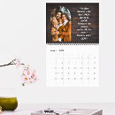 Search for scripture calendars Collage