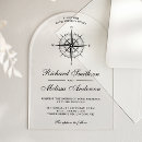 Search for compass invitations Journey