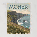 Search for vintage view postcards Tourism