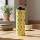 Search for white snow mugs Cute