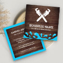 Search for toilet business cards Faucet