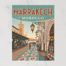 Search for artisan postcards Souvenir