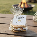 Search for smore love tags Rustic
