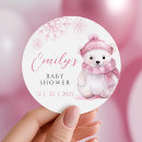 Search for waiting stickers Mother to be