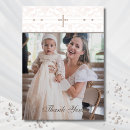 Search for cross in cards For her