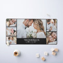 Search for bride and groom electronics Newlywed
