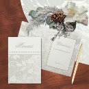 Search for lace christmas cards White