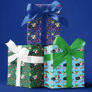 Search for police car wrapping paper Cop