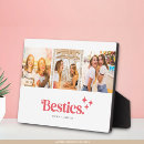 Search for best friend plaques Teen girl