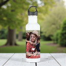 Search for mothers day water bottles Create your own