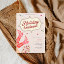 Search for hoedown invitations Saddle up