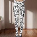 Search for panda bear clothing Girly