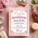 Search for glitter 1st birthday invitations Girls
