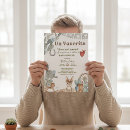 Search for spanish baby boy shower invitations For kids