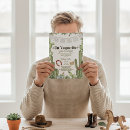 Search for spanish baby boy shower invitations For kids