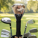 Search for mom golf head covers Fun modern saying