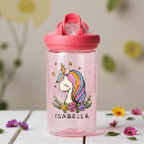 Search for cute unicorn Girly