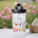 Search for boho water bottles Botanical