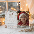Search for cookies thank you cards Winter