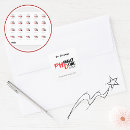 Search for doctoral degree stickers Doctorate