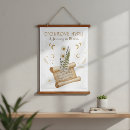 Search for bookmarks weddings Flowers