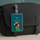 Search for for photographers id badges Photography