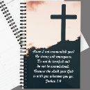 Search for courage office supplies Faith
