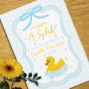 Search for droplets cards Raindrops