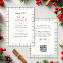 Search for be merry invitations For her