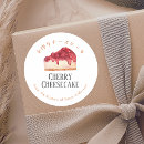 Search for cheesecake Patisserie