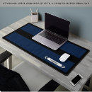 Search for ceos electronics Executive