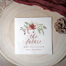 Search for christmas shower weddings Watercolor