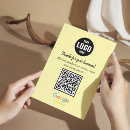 Search for reviews invitations Rate my business