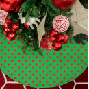 Search for small tree skirts Pattern